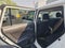 2008 Scion xB Base
