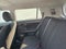 2008 Scion xB Base