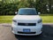 2008 Scion xB Base