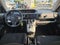 2008 Scion xB Base