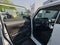 2008 Scion xB Base
