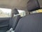 2008 Scion xB Base