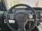 2008 Scion xB Base
