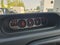2008 Scion xB Base