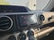 2008 Scion xB Base