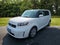 2008 Scion xB Base