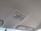 2008 Scion xB Base