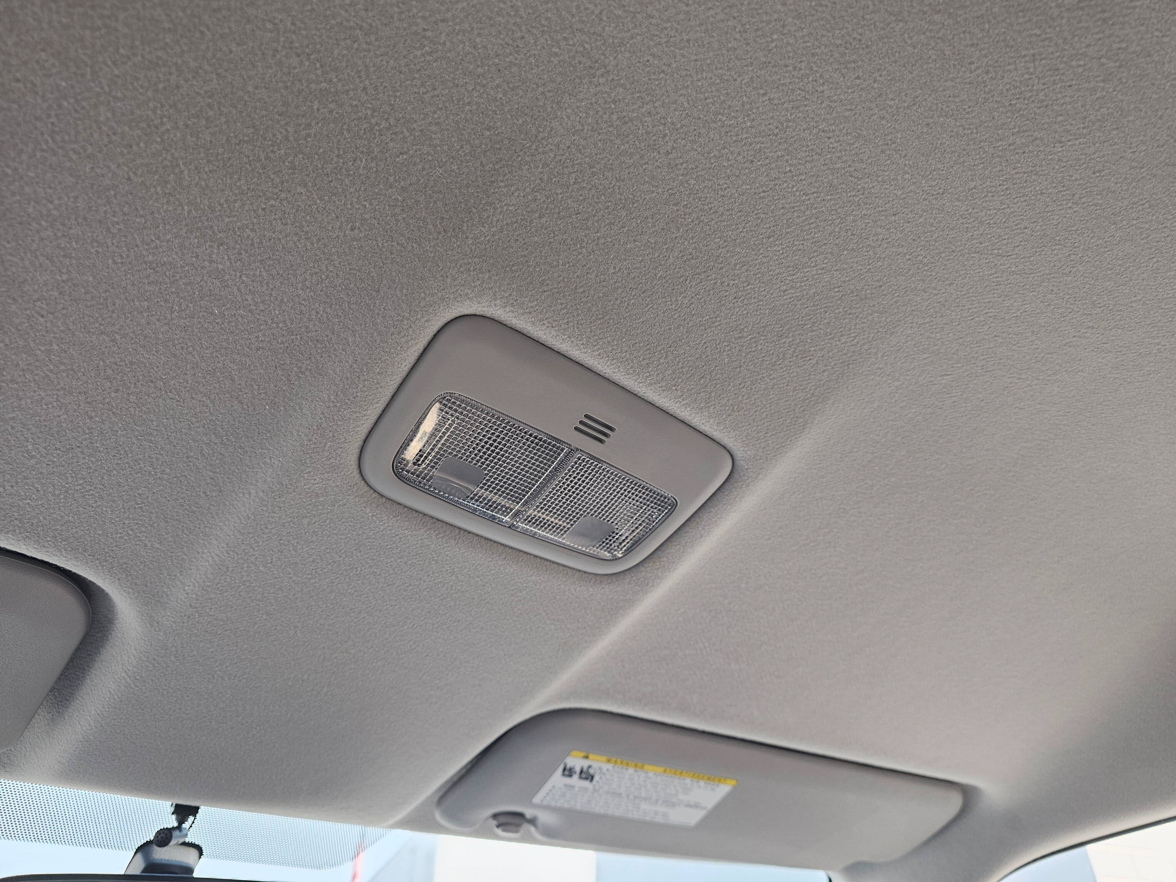 2008 Scion xB Base