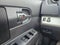 2008 Scion xB Base