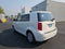 2008 Scion xB Base