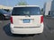 2008 Scion xB Base