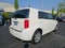 2008 Scion xB Base