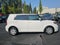 2008 Scion xB Base