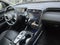 2022 Hyundai Tucson Hybrid Limited