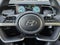 2022 Hyundai Tucson Hybrid Limited