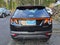 2022 Hyundai Tucson Hybrid Limited