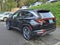 2022 Hyundai Tucson Hybrid Limited