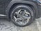 2022 Hyundai Tucson Hybrid Limited