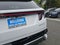 2025 Hyundai Tucson Hybrid N Line