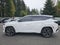 2025 Hyundai Tucson Hybrid N Line