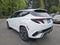 2025 Hyundai Tucson Hybrid N Line