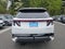 2025 Hyundai Tucson Hybrid N Line