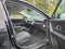 2023 Hyundai IONIQ 5 SE