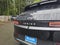 2023 Hyundai IONIQ 5 SE