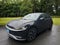 2023 Hyundai IONIQ 5 SE