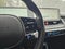 2023 Hyundai IONIQ 5 SE