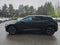 2023 Hyundai IONIQ 5 SE
