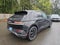 2023 Hyundai IONIQ 5 SE