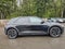 2023 Hyundai IONIQ 5 SE