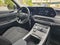 2022 Hyundai Palisade SE