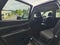 2022 Hyundai Palisade SE