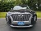 2022 Hyundai Palisade SE