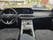 2022 Hyundai Palisade SE
