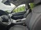 2022 Hyundai Palisade SE