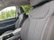 2022 Hyundai Palisade SE
