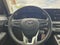 2022 Hyundai Palisade SE