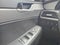 2022 Hyundai Palisade SE