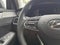 2022 Hyundai Palisade SE