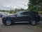 2022 Hyundai Palisade SE