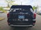 2022 Hyundai Palisade SE