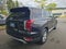 2022 Hyundai Palisade SE