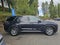 2022 Hyundai Palisade SE