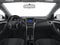 2016 Hyundai Elantra GT Base