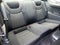 2013 Hyundai Genesis Coupe 2.0T