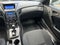 2013 Hyundai Genesis Coupe 2.0T