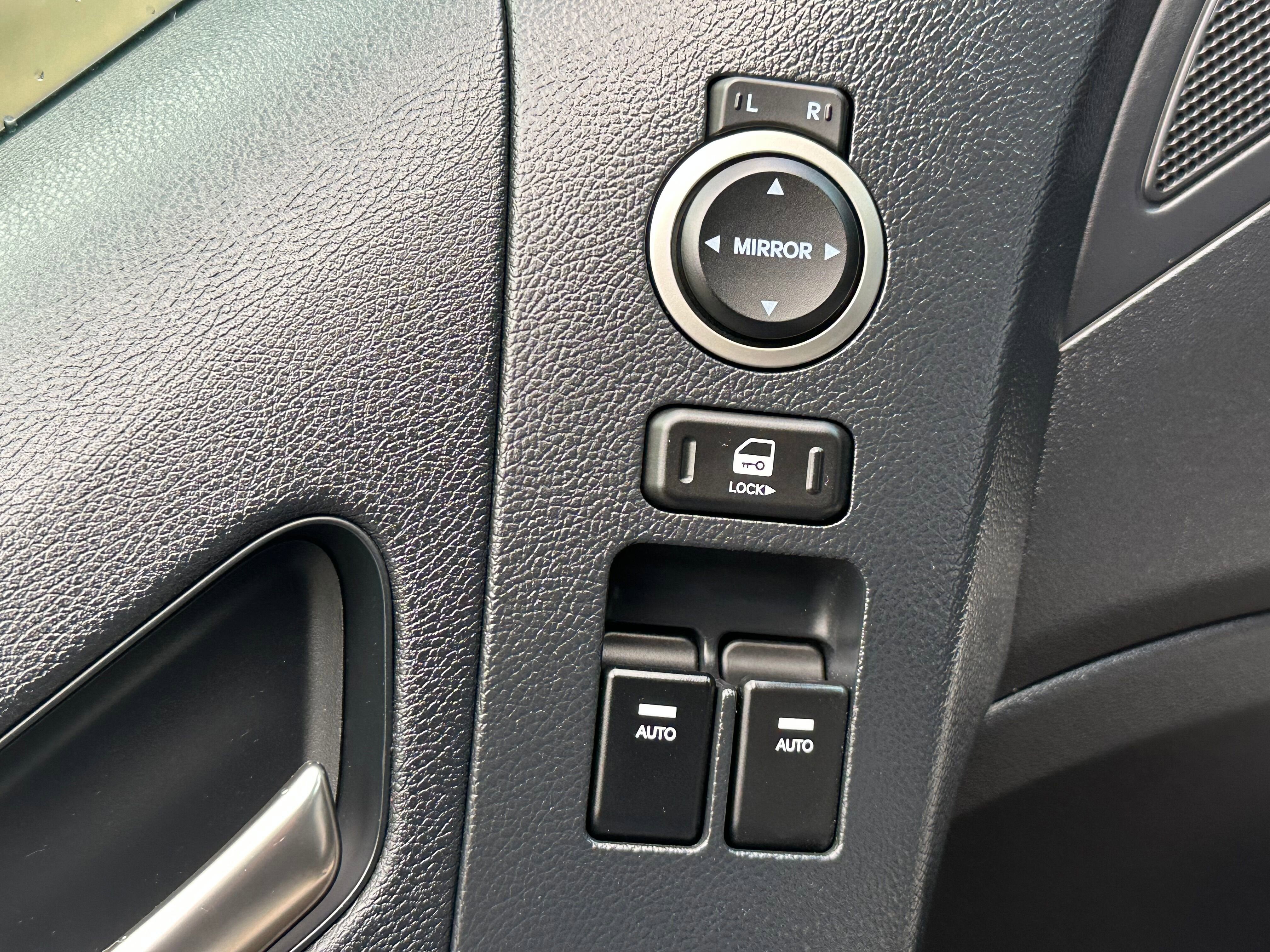 2013 Hyundai Genesis Coupe 2.0T